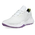 White/Lavender Mist
